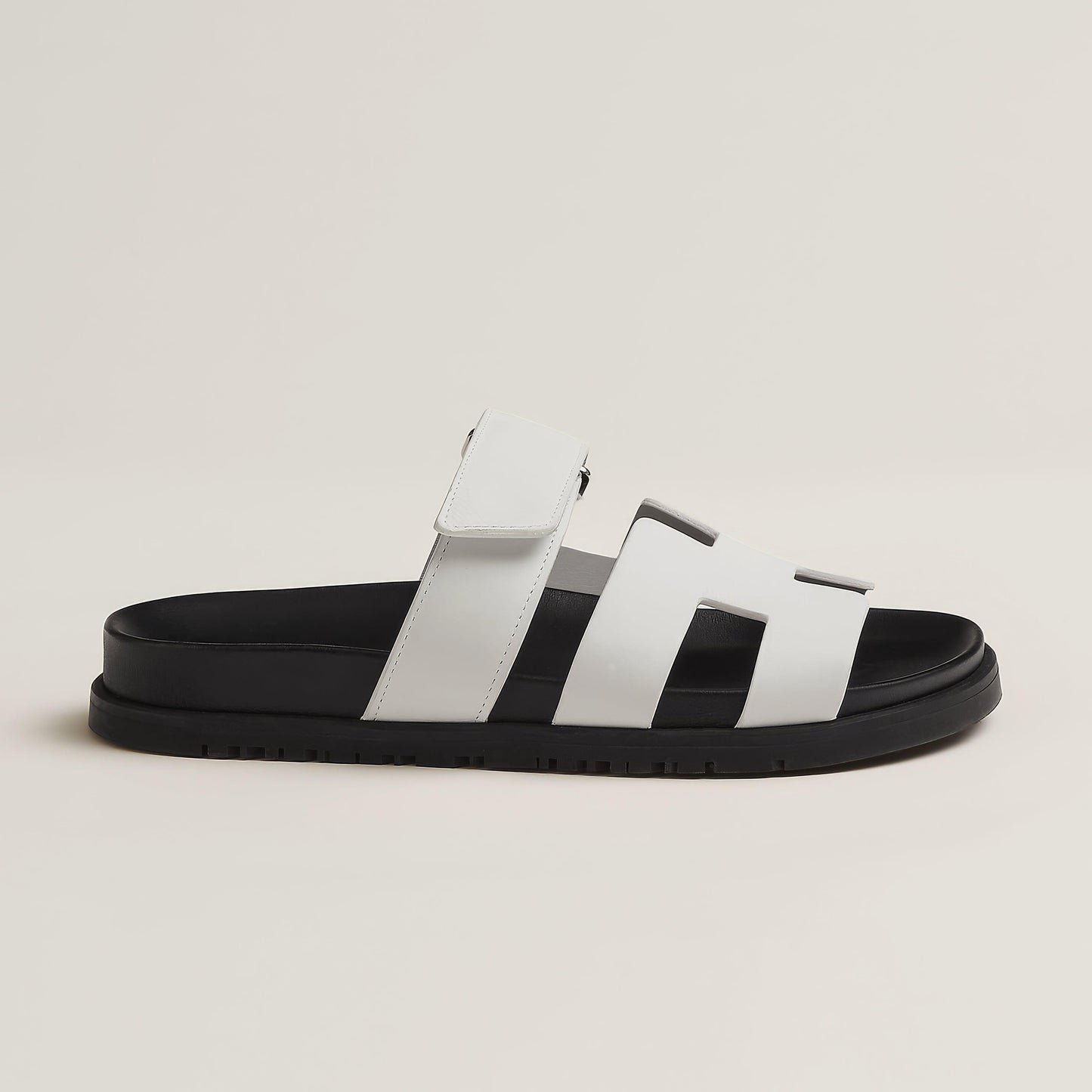Women's Elegant Strappy Sandals – Chic Italian-Inspired Design