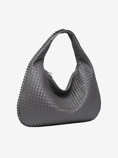 Women’s Tote Bag – Structured Silhouette – Minimalist Daily Carry