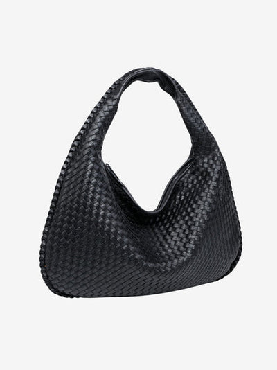 Women’s Tote Bag – Structured Silhouette – Minimalist Daily Carry