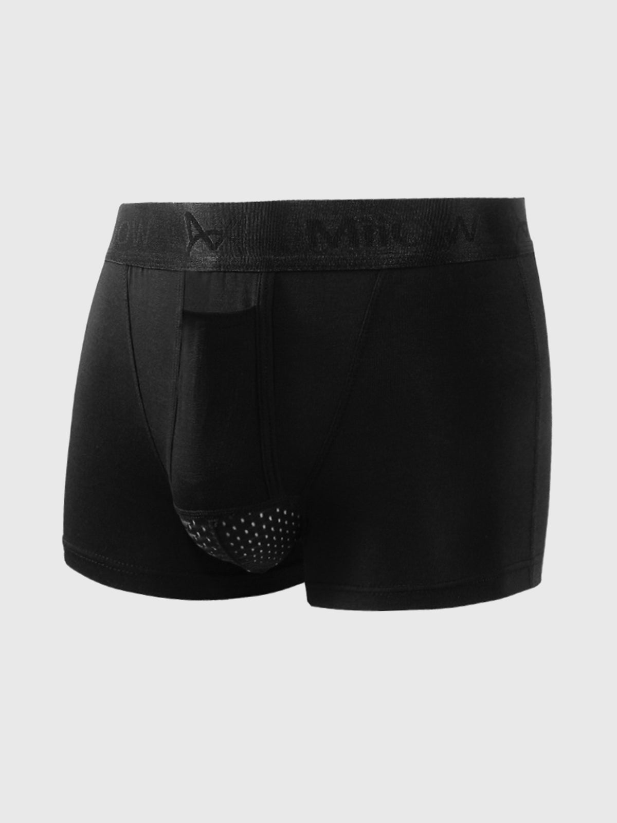 Men's boxershorts 3-piece set