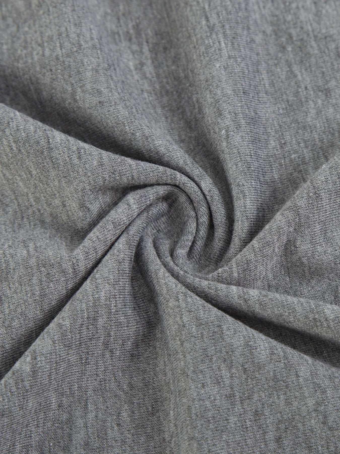 Elegant V-Neck Short Sleeve Dress with Pockets - Lightweight Casual Spring/Summer Style