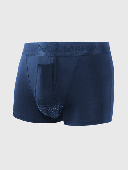 Men's boxershorts 3-piece set