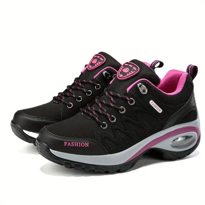 Women's stylish outdoor shoes