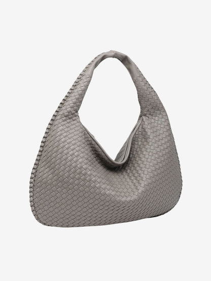 Women’s Tote Bag – Structured Silhouette – Minimalist Daily Carry