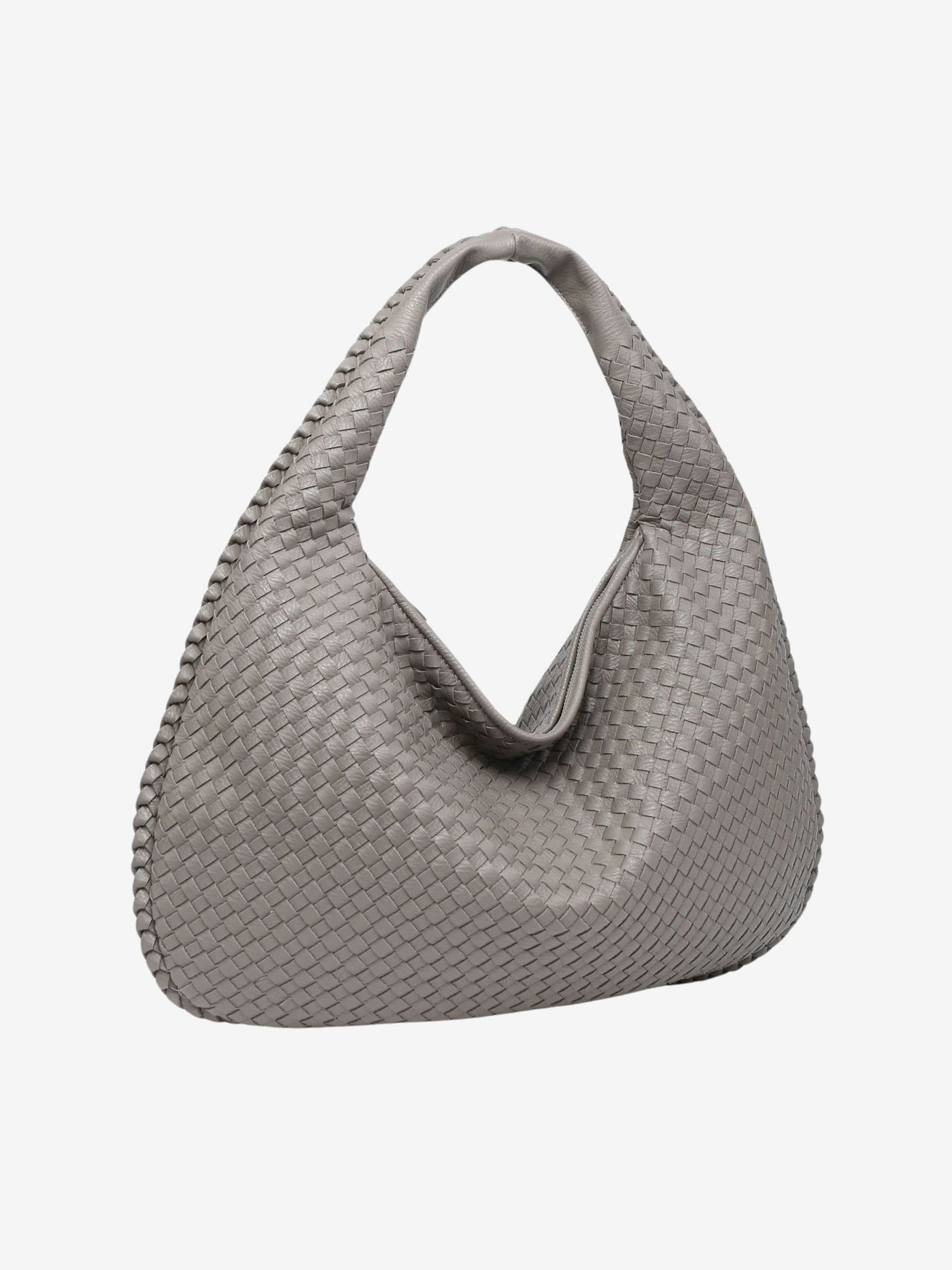 Women’s Tote Bag – Structured Silhouette – Minimalist Daily Carry