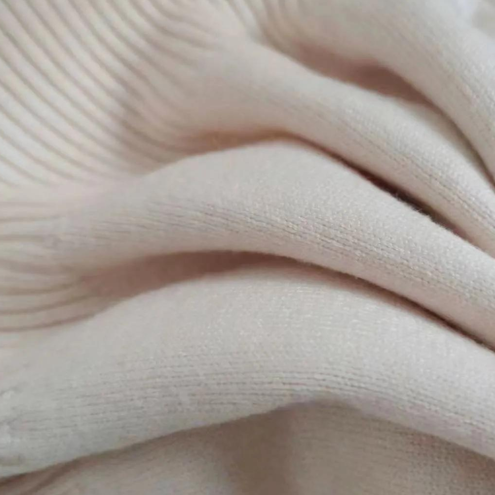 Elegant Winter Dress for Women - Warm, Cozy & Stylish