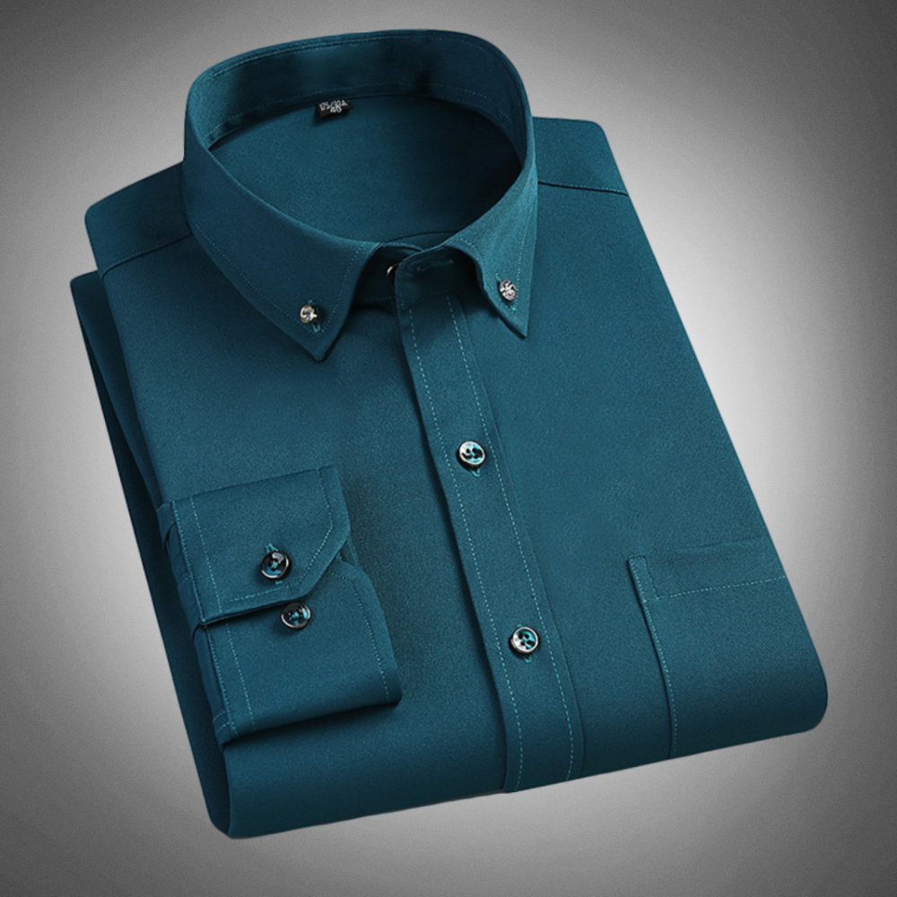 Men's Classic shirt