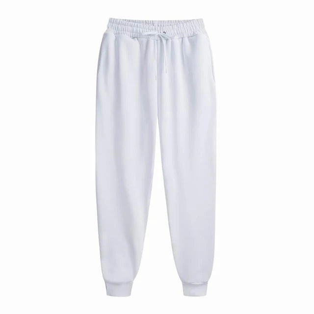 Men's sporty leisure pants