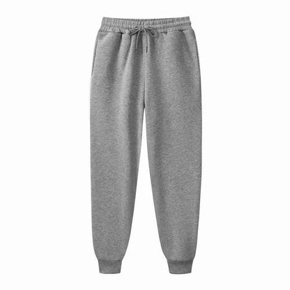 Men's sporty leisure pants