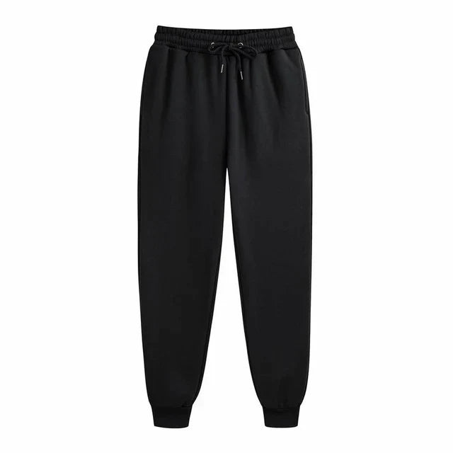 Men's sporty leisure pants