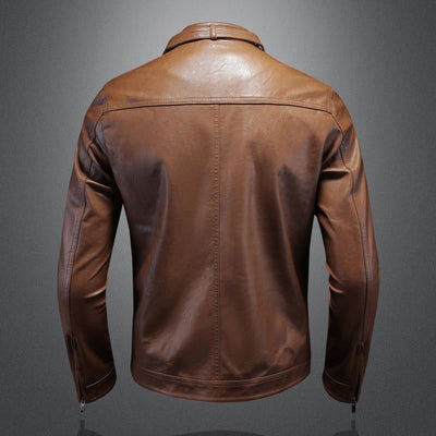 Men's Urban Jacket