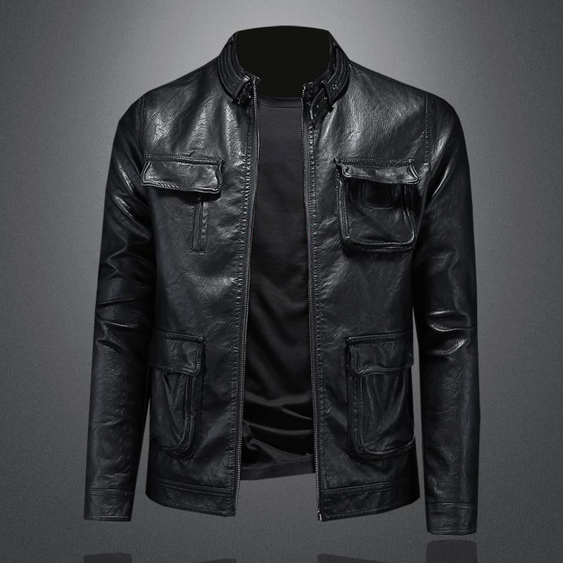 Men's Urban Jacket