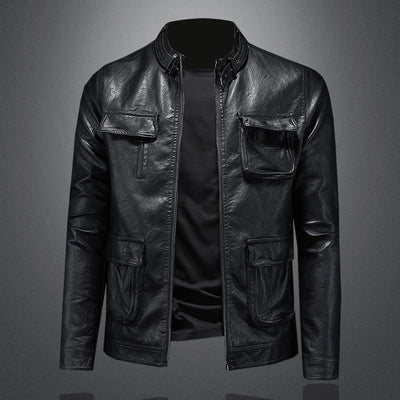 Men's Urban Jacket