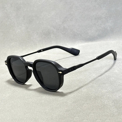 Women's classic revival sunglasses