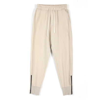 Jogging pants for men