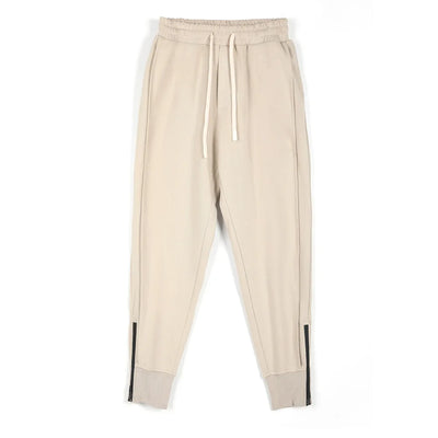 Jogging pants for men