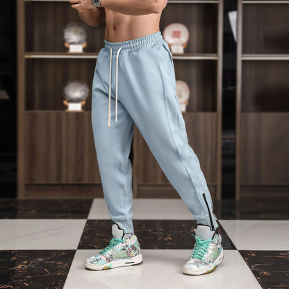 Jogging pants for men