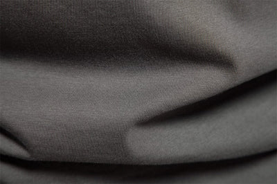 Men’s Long Sleeve Polo Shirt - Half Zip - Smart Casual - Structured Collar