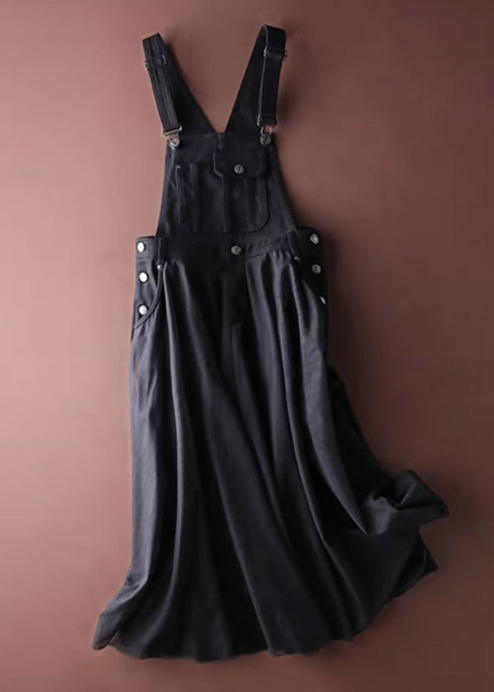 Women’s Suspender Skirt – A-line Fit – Structured Bodice – Layered Tulle Skirt – Midi Length