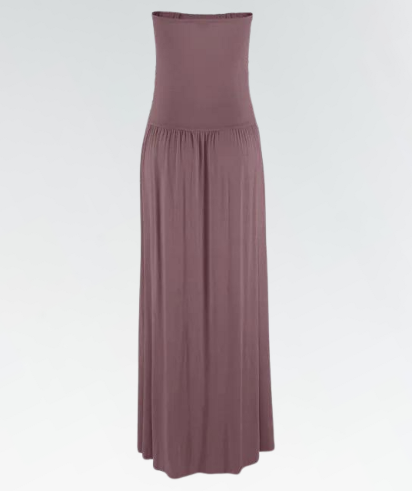 Women's Summer Maxi Dress