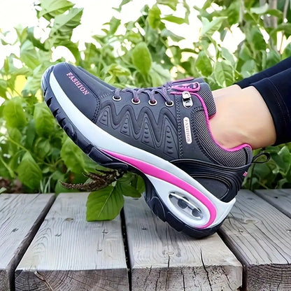 Women's stylish outdoor shoes