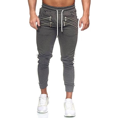 Men's comfortable joggers