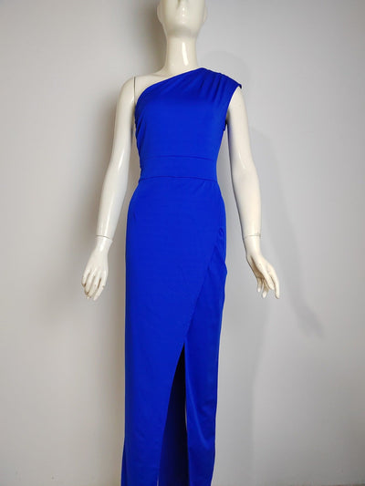 Sleeveless Summer Dress for Women – Flowy & Lightweight Fabric