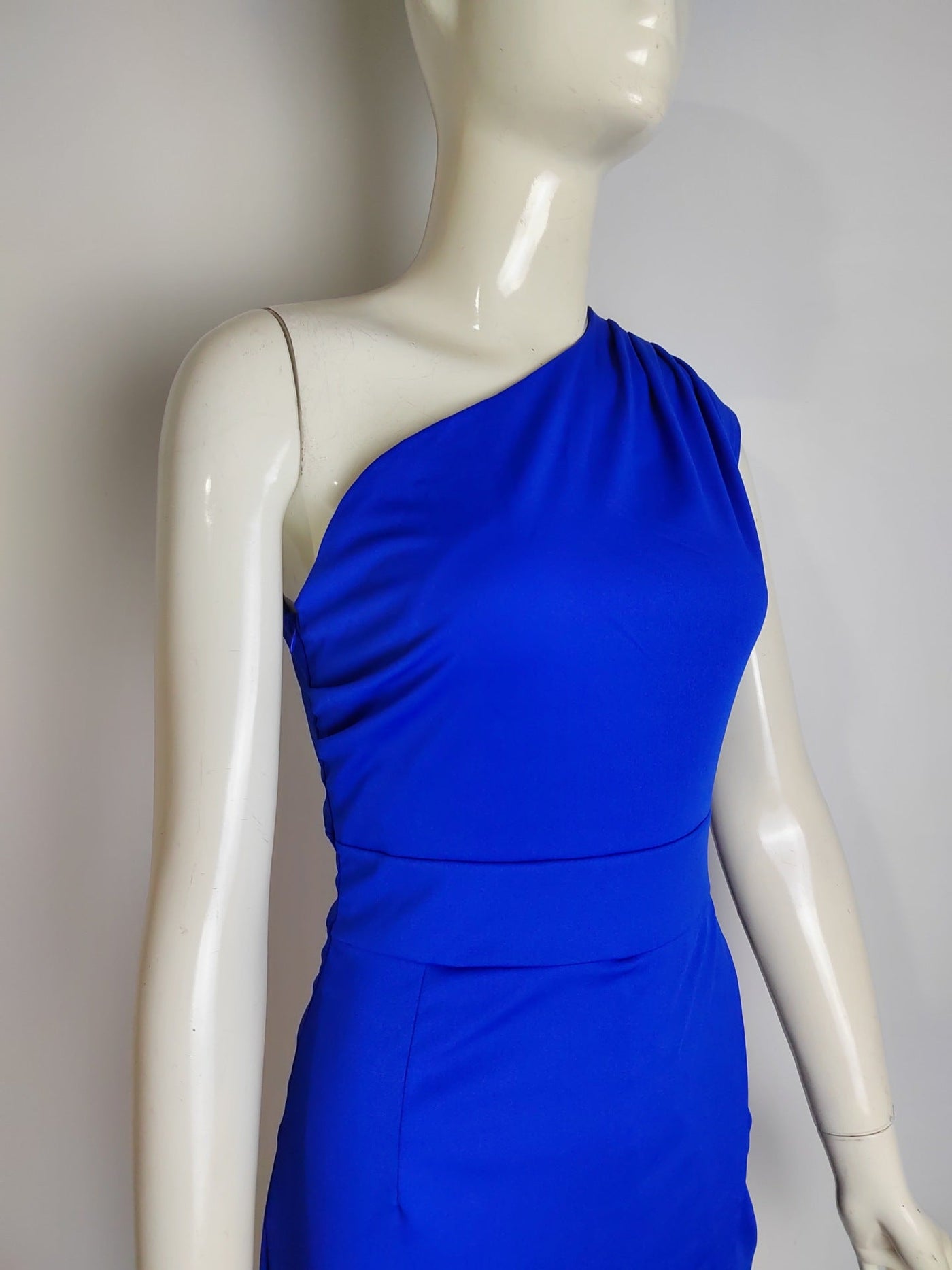 Sleeveless Summer Dress for Women – Flowy & Lightweight Fabric
