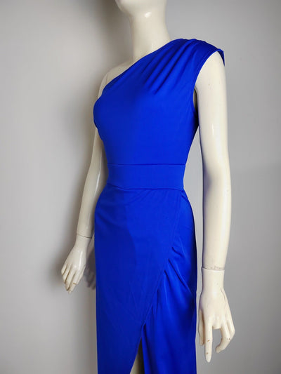 Sleeveless Summer Dress for Women – Flowy & Lightweight Fabric