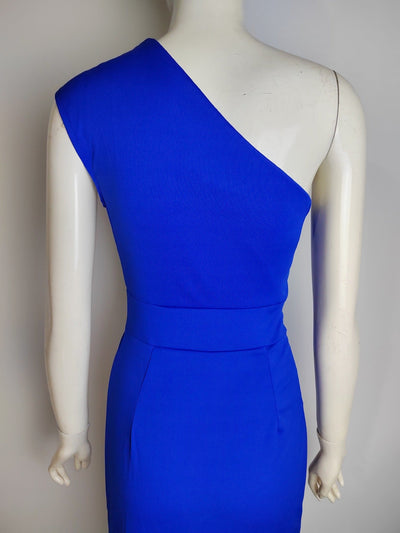 Sleeveless Summer Dress for Women – Flowy & Lightweight Fabric