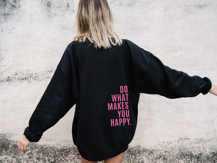 Women’s Hoodie – Relaxed Fit – Soft Cotton Blend – Drawstring Hood – Casual Wear