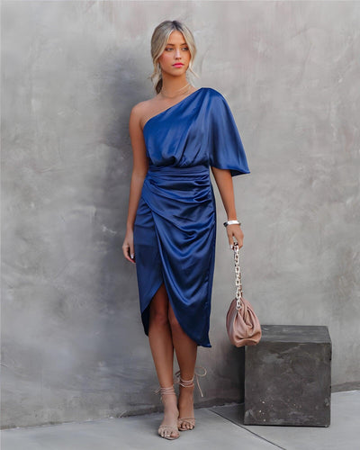 Elegant Party Dress for Women