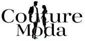 Couture-Moda