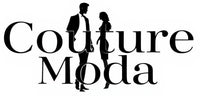 Couture-Moda