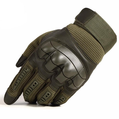 Men's moda survival gloves