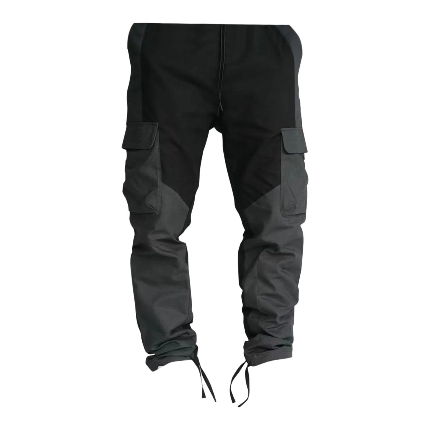 Stylish men's cargo pants