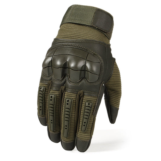 Men's moda survival gloves