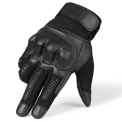 Men's moda survival gloves